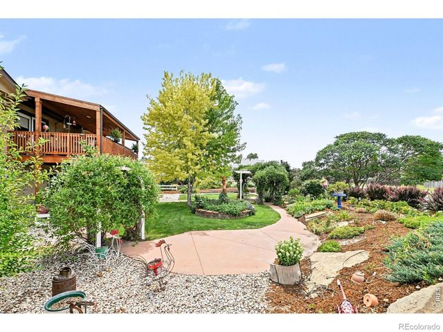 333 N 46th Ave Ct, Greeley, CO 80634