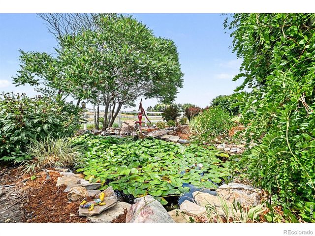 333 N 46th Ave Ct, Greeley, CO 80634