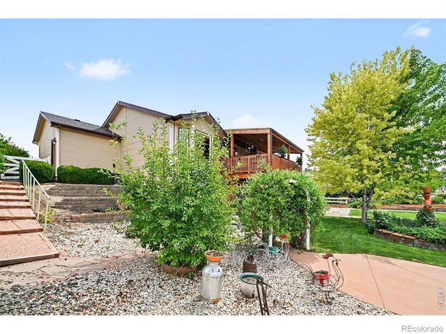 333 N 46th Ave Ct, Greeley, CO 80634