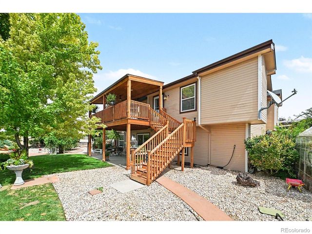 333 N 46th Ave Ct, Greeley, CO 80634