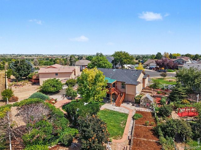333 N 46th Ave Ct, Greeley, CO 80634