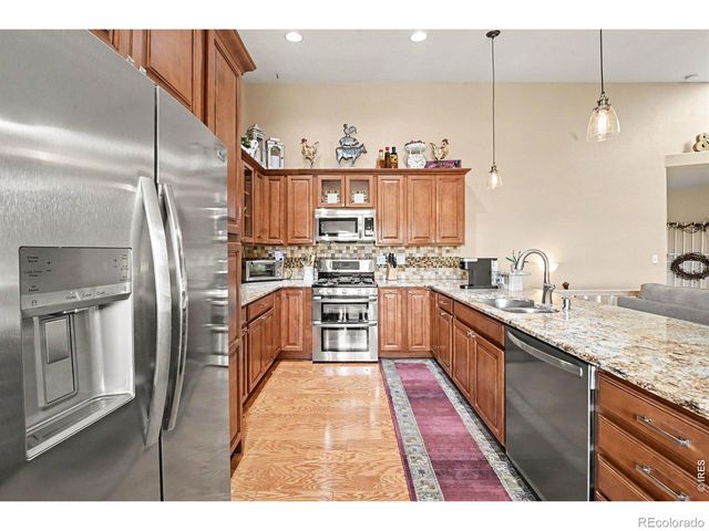 333 N 46th Ave Ct, Greeley, CO 80634