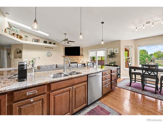 333 N 46th Ave Ct, Greeley, CO 80634