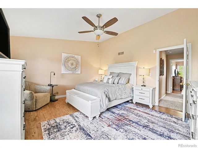 333 N 46th Ave Ct, Greeley, CO 80634