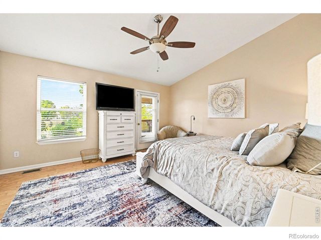 333 N 46th Ave Ct, Greeley, CO 80634