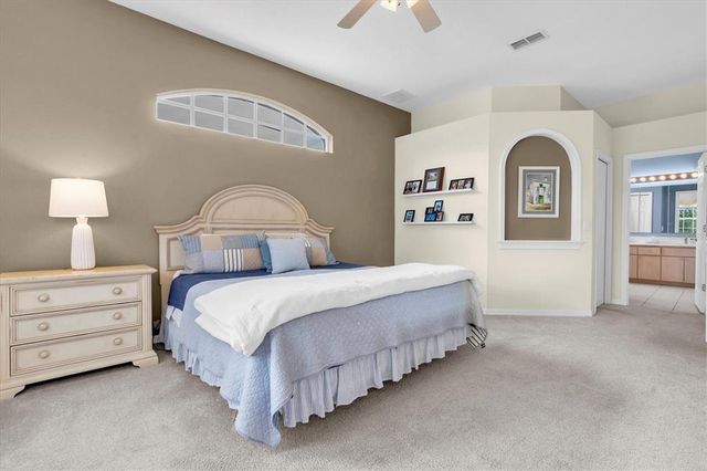 11418 TEE TIME CIRCLE, New Port Richey, FL 34654