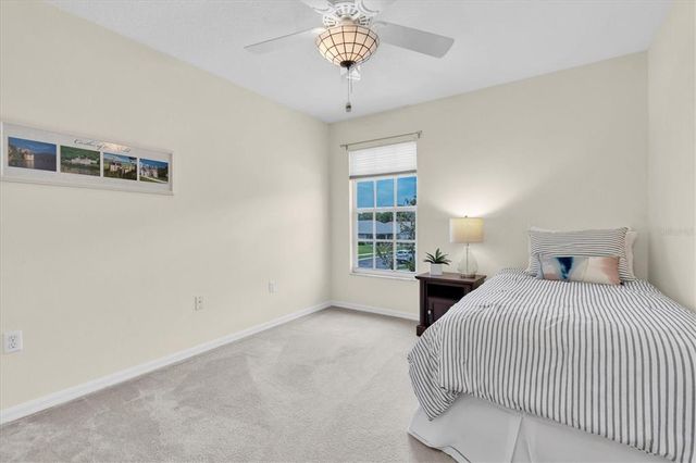 11418 TEE TIME CIRCLE, New Port Richey, FL 34654