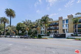 320 S Ardmore Avenue 120, Los Angeles, CA 90020