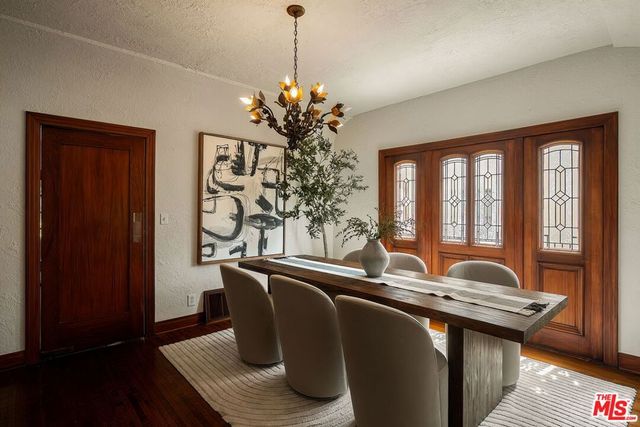 443 16th Street, Santa Monica, CA 90402