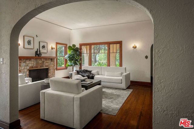 443 16th Street, Santa Monica, CA 90402