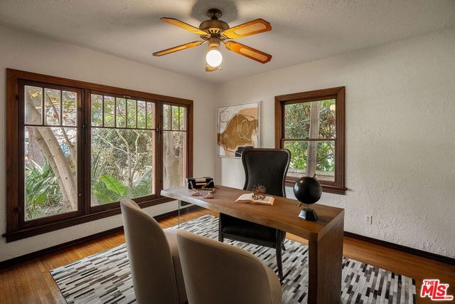 443 16th Street, Santa Monica, CA 90402