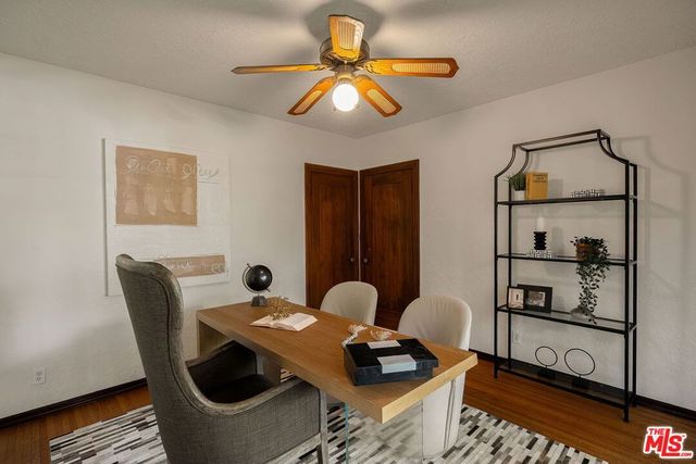 443 16th Street, Santa Monica, CA 90402