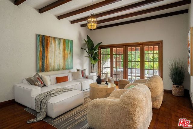 443 16th Street, Santa Monica, CA 90402