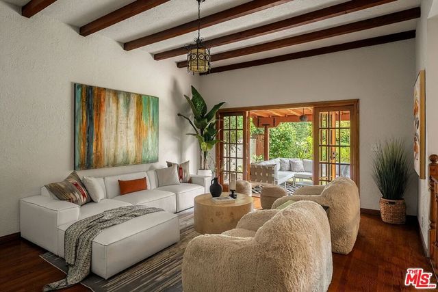 443 16th Street, Santa Monica, CA 90402
