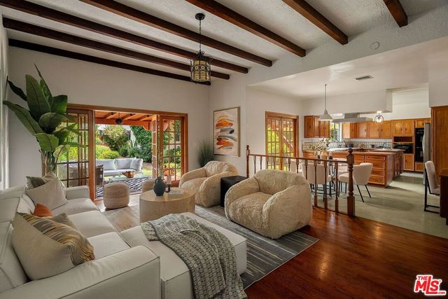 443 16th Street, Santa Monica, CA 90402