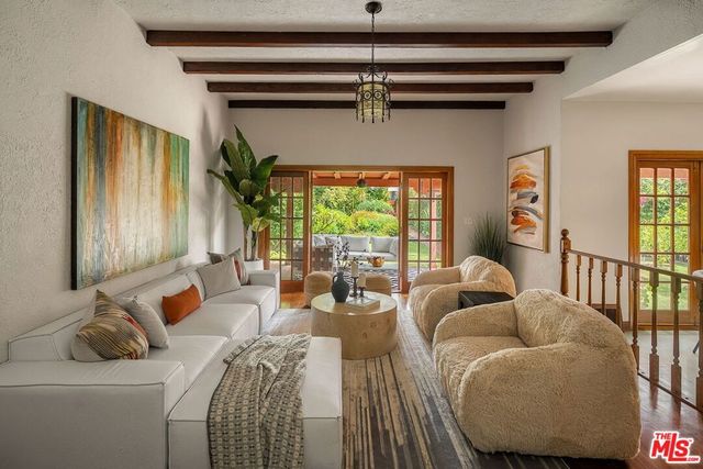 443 16th Street, Santa Monica, CA 90402