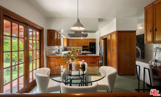 443 16th Street, Santa Monica, CA 90402