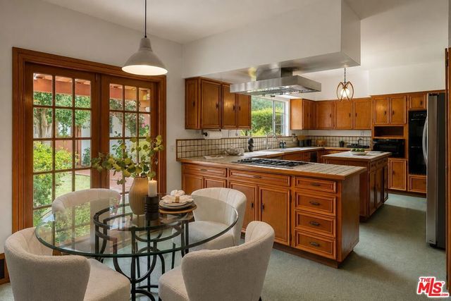 443 16th Street, Santa Monica, CA 90402