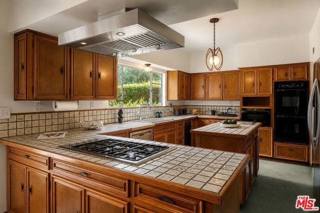 443 16th Street, Santa Monica, CA 90402