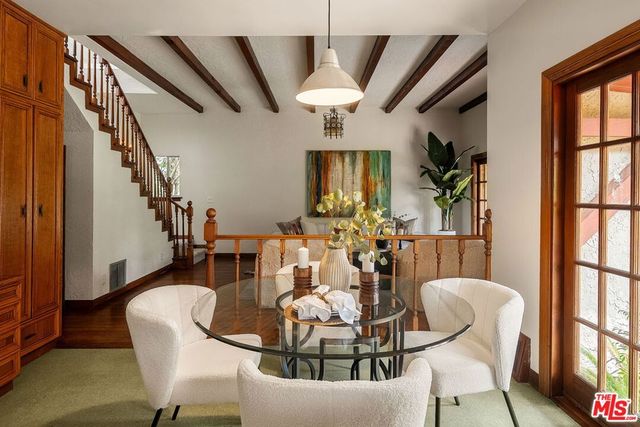 443 16th Street, Santa Monica, CA 90402
