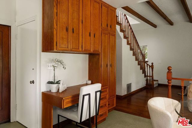 443 16th Street, Santa Monica, CA 90402