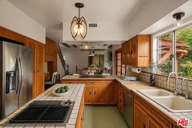 443 16th Street, Santa Monica, CA 90402