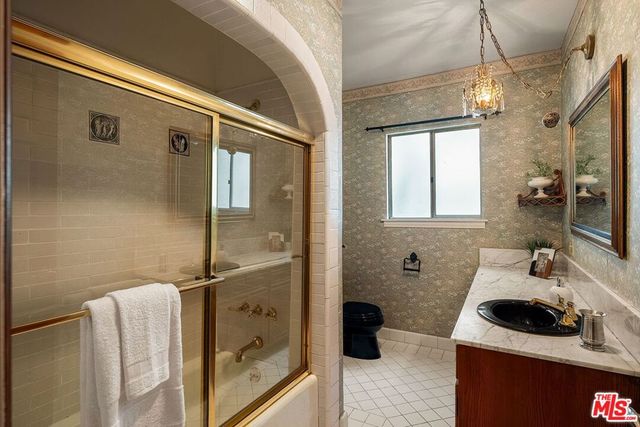 443 16th Street, Santa Monica, CA 90402