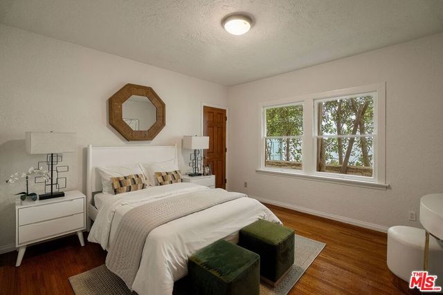 443 16th Street, Santa Monica, CA 90402