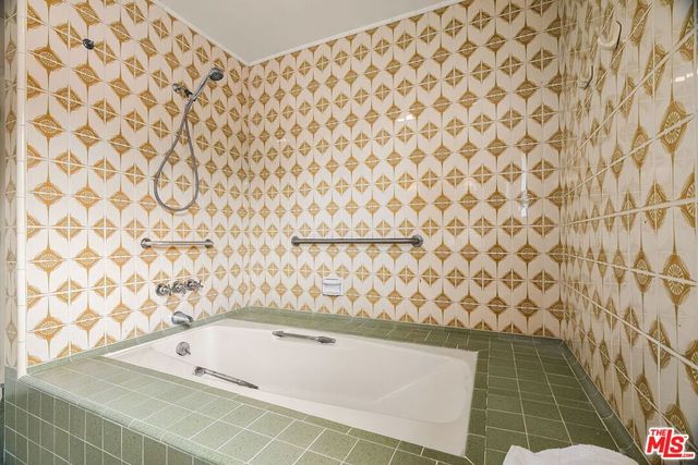 443 16th Street, Santa Monica, CA 90402