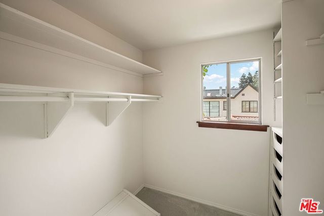 443 16th Street, Santa Monica, CA 90402