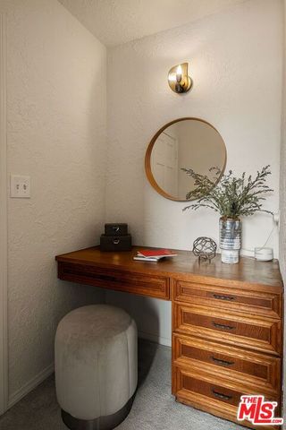 443 16th Street, Santa Monica, CA 90402