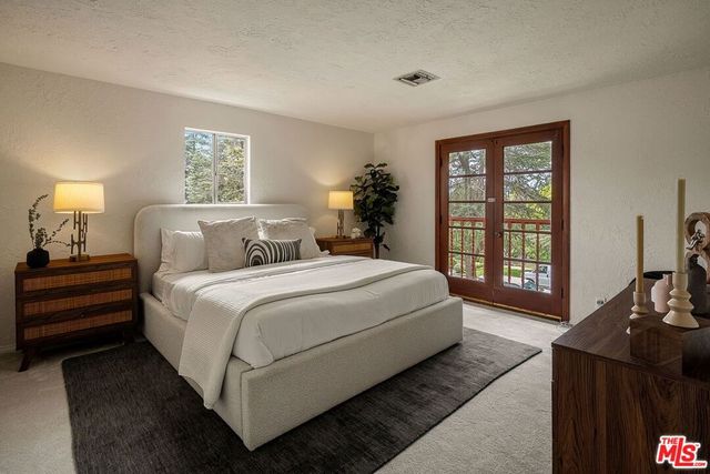 443 16th Street, Santa Monica, CA 90402