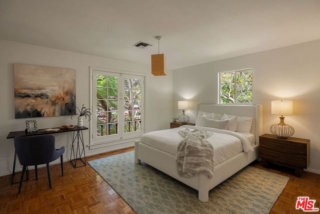 443 16th Street, Santa Monica, CA 90402