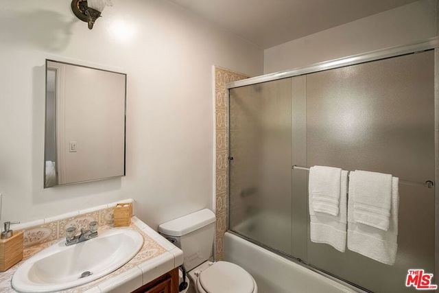 443 16th Street, Santa Monica, CA 90402