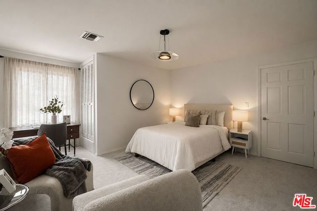 443 16th Street, Santa Monica, CA 90402