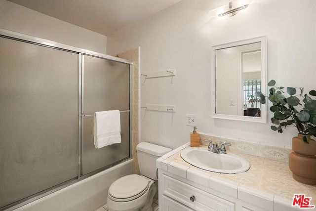 443 16th Street, Santa Monica, CA 90402