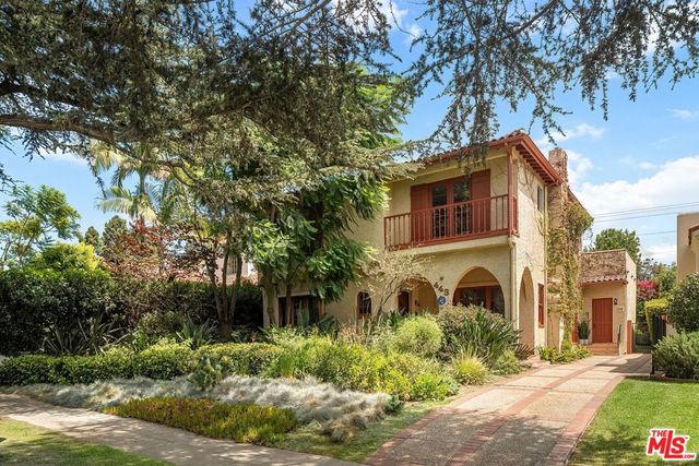 443 16th Street, Santa Monica, CA 90402