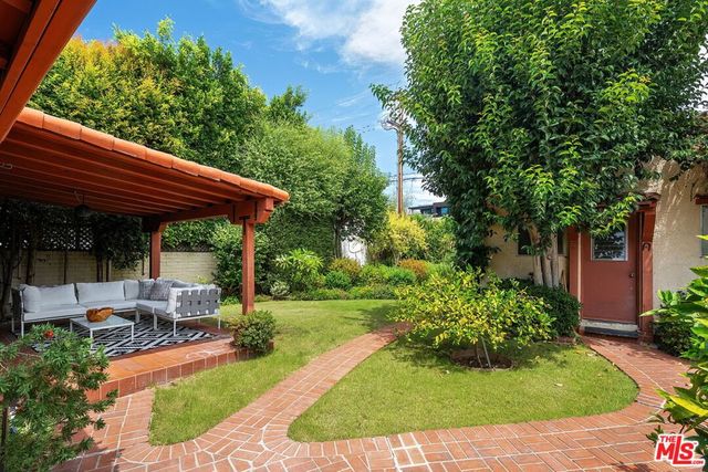 443 16th Street, Santa Monica, CA 90402