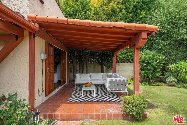 443 16th Street, Santa Monica, CA 90402