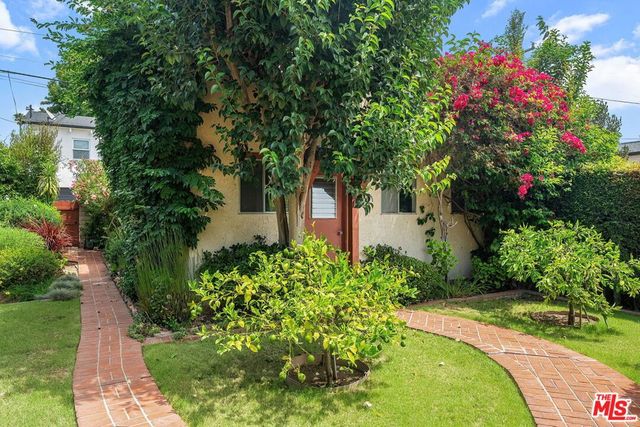 443 16th Street, Santa Monica, CA 90402