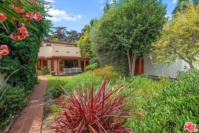 443 16th Street, Santa Monica, CA 90402