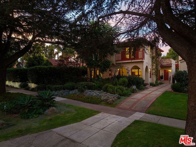 443 16th Street, Santa Monica, CA 90402