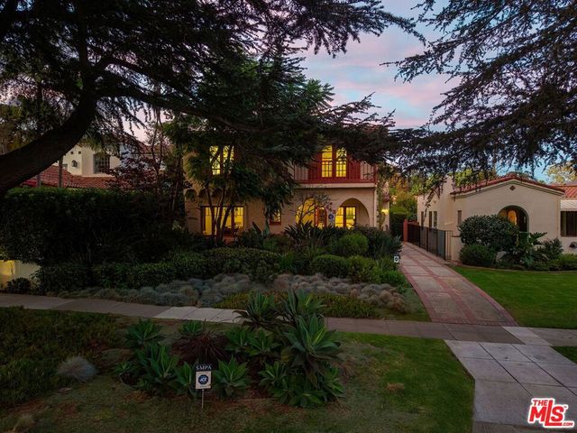 443 16th Street, Santa Monica, CA 90402