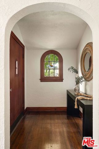 443 16th Street, Santa Monica, CA 90402