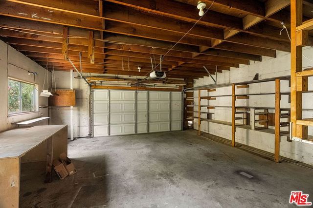 443 16th Street, Santa Monica, CA 90402