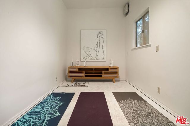 443 16th Street, Santa Monica, CA 90402