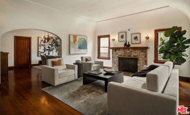443 16th Street, Santa Monica, CA 90402