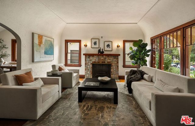 443 16th Street, Santa Monica, CA 90402