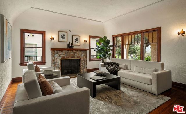 443 16th Street, Santa Monica, CA 90402