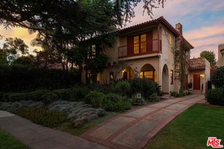 443 16th Street, Santa Monica, CA 90402